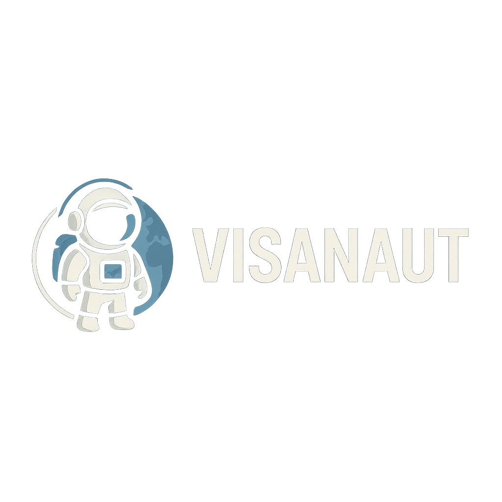 visanaut